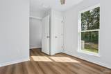5318 Tuscaloosa St - Photo 17