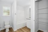 5318 Tuscaloosa St - Photo 18