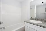 5318 Tuscaloosa St - Photo 19