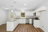 5318 Tuscaloosa St - Photo 8