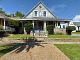 824 La Rua St - Photo 1