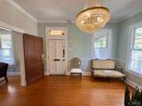 824 La Rua St - Photo 10