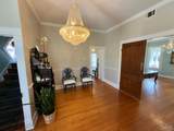 824 La Rua St - Photo 11