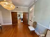 824 La Rua St - Photo 12