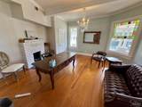 824 La Rua St - Photo 13