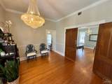 824 La Rua St - Photo 14