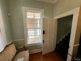 824 La Rua St - Photo 15