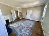 824 La Rua St - Photo 16