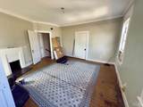 824 La Rua St - Photo 17