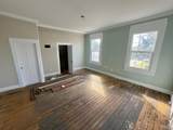 824 La Rua St - Photo 18
