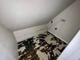 824 La Rua St - Photo 19