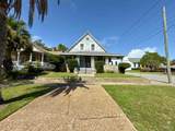 824 La Rua St - Photo 2