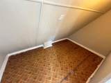 824 La Rua St - Photo 20