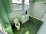 824 La Rua St - Photo 21
