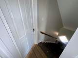 824 La Rua St - Photo 22