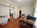 824 La Rua St - Photo 23