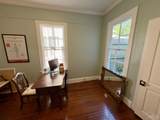 824 La Rua St - Photo 24