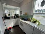 824 La Rua St - Photo 25