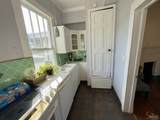 824 La Rua St - Photo 26