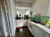824 La Rua St - Photo 27