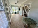 824 La Rua St - Photo 28