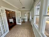824 La Rua St - Photo 29