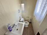 824 La Rua St - Photo 30