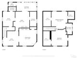 824 La Rua St - Photo 31