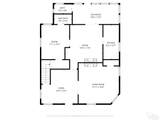 824 La Rua St - Photo 32