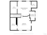 824 La Rua St - Photo 33