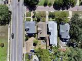 824 La Rua St - Photo 35