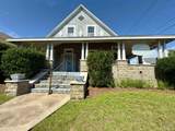 824 La Rua St - Photo 4
