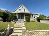 824 La Rua St - Photo 5