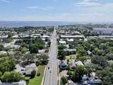824 La Rua St - Photo 6