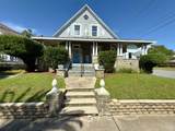 824 La Rua St - Photo 7