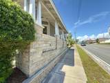 824 La Rua St - Photo 8