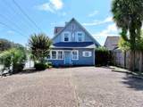 824 La Rua St - Photo 9