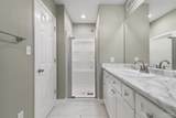 4252 Acacia Dr - Photo 13