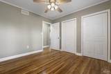 4252 Acacia Dr - Photo 16