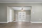 4252 Acacia Dr - Photo 18