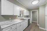 4252 Acacia Dr - Photo 5
