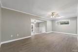 4252 Acacia Dr - Photo 8