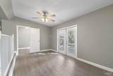 4252 Acacia Dr - Photo 9