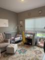 1458 Ballyhoo Dr - Photo 12