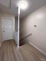 7022 Chapel St - Photo 12