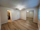 7022 Chapel St - Photo 13