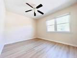 7022 Chapel St - Photo 18