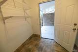 740 Fairfield Dr - Photo 18