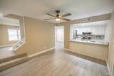 740 Fairfield Dr - Photo 5