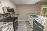 740 Fairfield Dr - Photo 6